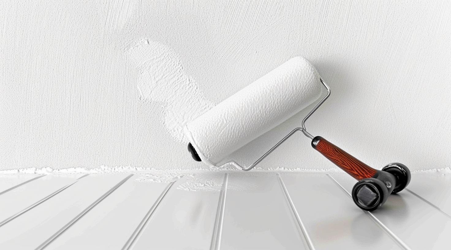 Tipps und Tricks für das perfekte Streichergebnis